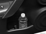  Cup holder prop (tertiary) photo