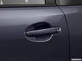  Drivers Side Door handle photo
