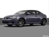  Low/wide front 5/8 photo