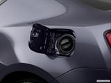 Gas cap open photo