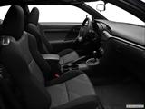  Passenger seat photo