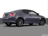  Low/wide rear 5/8 photo