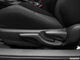  Seat Adjustment Controllers photo