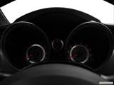  Speedometer/tachometer photo