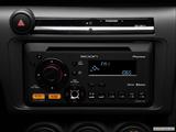  Stereo controls photo