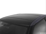  Sunroof/moonroof photo