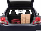  Trunk props photo