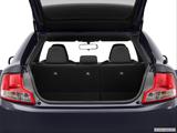 Trunk open photo
