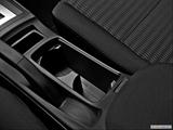  Cup holders photo