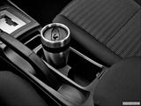  Cup holder prop (primary) photo