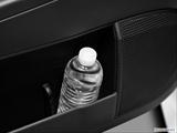  Cup holder prop (tertiary) photo