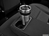  Cup holder prop (quaternary) photo