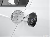  Gas cap open photo