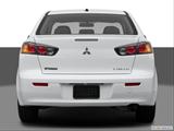  Low/wide rear photo