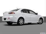  Low/wide rear 5/8 photo