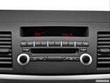  Stereo controls photo