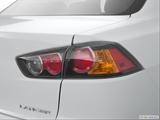  Passenger Side Taillight photo