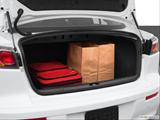  Trunk props photo