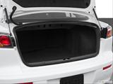  Trunk open photo