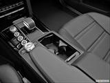  Cup holders photo