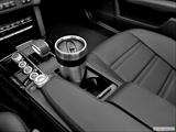  Cup holder prop (primary) photo