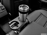  Cup holder prop (quaternary) photo