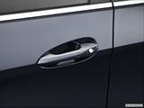  Drivers Side Door handle photo
