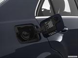  Gas cap open photo
