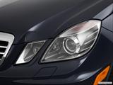  Drivers Side Headlight photo