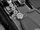  System Controls photo