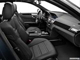  Passenger seat photo