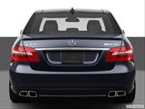  Low/wide rear photo
