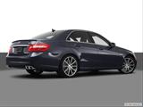  Low/wide rear 5/8 photo