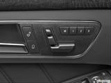  Seat Adjustment Controllers photo