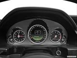  Speedometer/tachometer photo