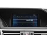  Stereo controls photo