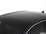  Sunroof/moonroof photo