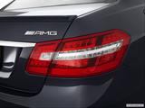  Passenger Side Taillight photo