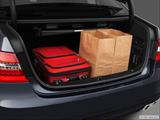 Trunk props photo