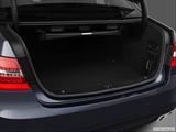  Trunk open photo