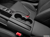  Cup holders photo