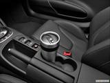  Cup holder prop (primary) photo