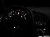  Centered wide dash shot photo