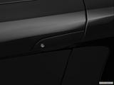  Drivers Side Door handle photo