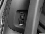  Gas cap release photo