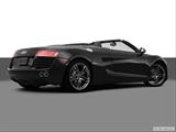  Low/wide rear 5/8 photo
