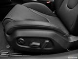  Seat Adjustment Controllers photo