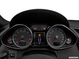  Speedometer/tachometer photo