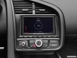 Stereo controls photo