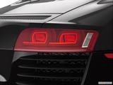  Passenger Side Taillight photo